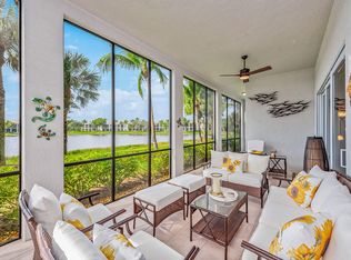 9275 Museo Cir UNIT 101, Naples, FL 34114