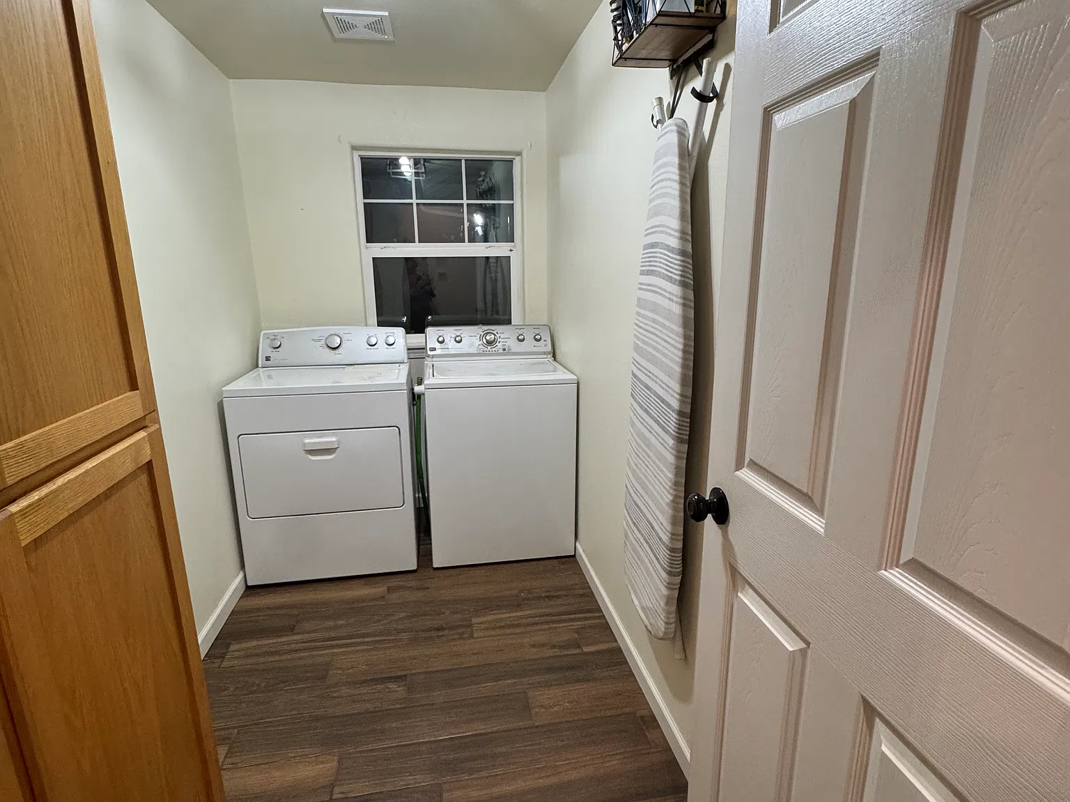 Dunsmere St SE, Salem — Photo 4