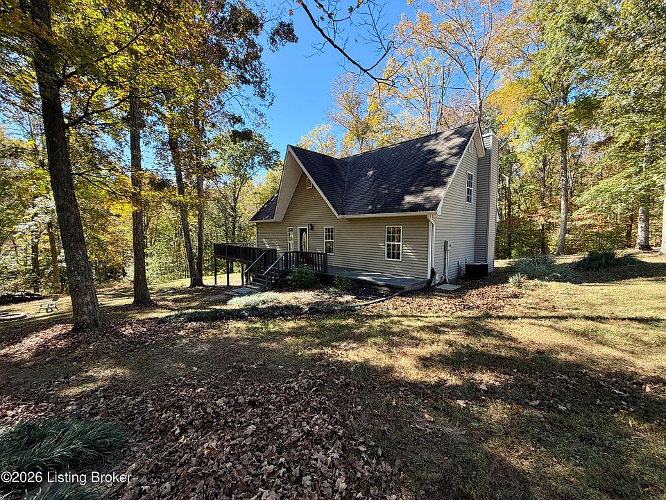 1st image of 194 Hagan Rd