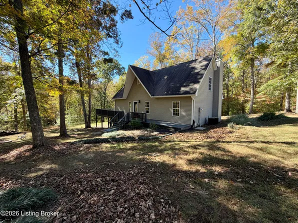194 Hagan Rd, Bloomfield, KY 40008