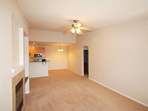 3rd image of 17209 Wilde Ave Unit 306