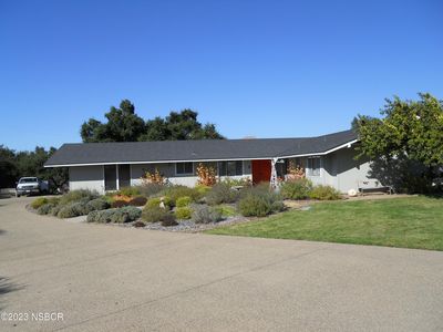 1259 Deer Trail Ln, Solvang, CA, 93463