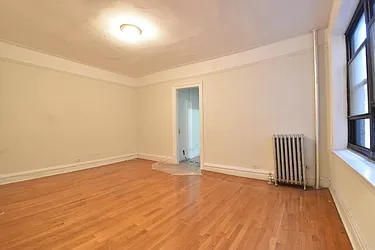 Rented by (Legacy) NY Quality Living Uptown