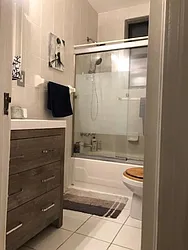 Sold by Ben Bay Realty Co. of Bay Ridge