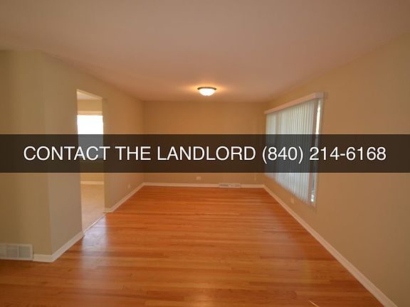 2nd image of 10529 S Kedvale Ave