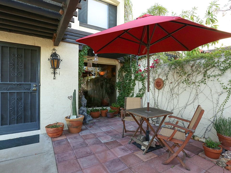 1st image of 5127 N Avenida Primera