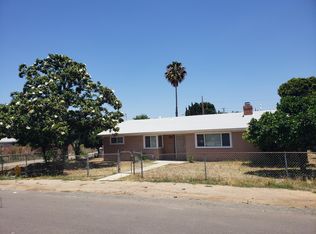 3225 Citrus St, Lemon Grove, CA 91945