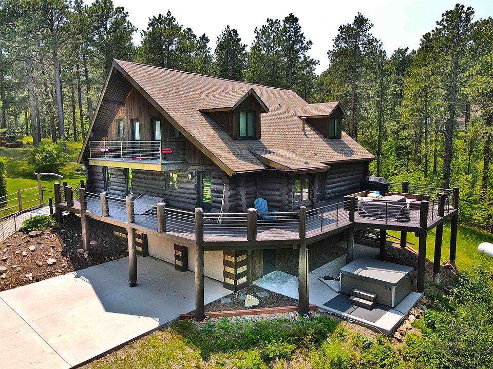 1st image of 5020 Lazy Horse Ln