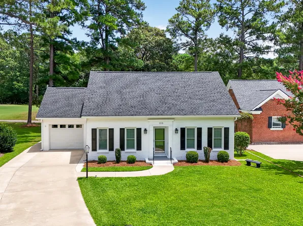 109 Birdie Ct, Santee, SC 29142