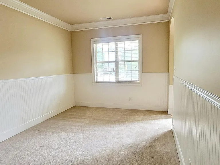 1202 Berkley Hills Pass — Photo 26