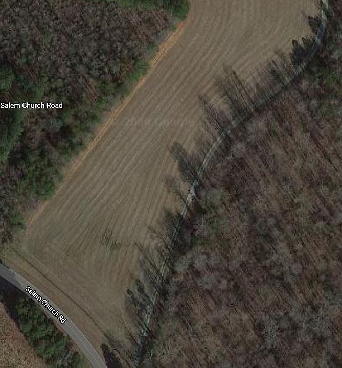2nd image of LOT 1 Salem Church Rd Lot 1