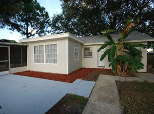 7664 Montague Loop, New Port Richey, FL 34655