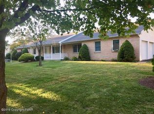 2008 Greenawalds Ave, Allentown, PA 18104