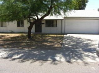 13646 N 38th St, Phoenix, AZ 85032