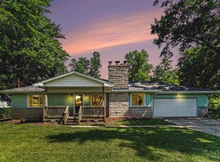 1393 Stella Dr, Loveland, OH 45140