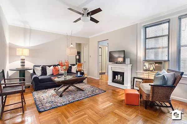 1st image of 222 E 82nd St APT 3G