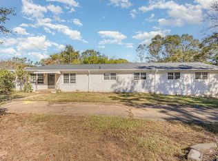 1407 Casey Creek Rd, Chesnee, SC 29323