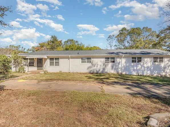 1407 Casey Creek Rd, Chesnee, SC 29323