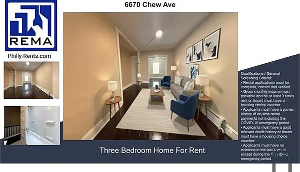 3 bed, 1178 sqft, $1,525 — Photo 2