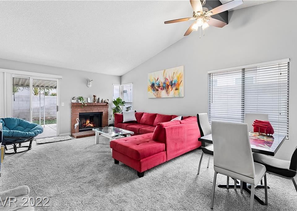 1st image of 693 Thousand Oaks Dr