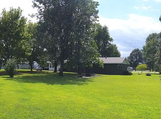 3844 Highway 167, Ash Flat, AR 72513