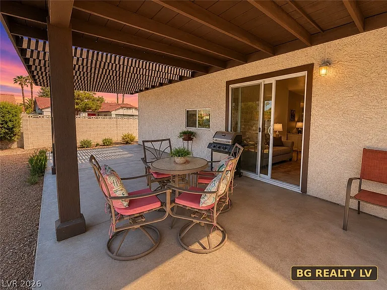 6600 Light Breeze Dr — Photo 19