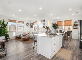 1201 Lasso Way #301, Ladera Ranch, CA 92694