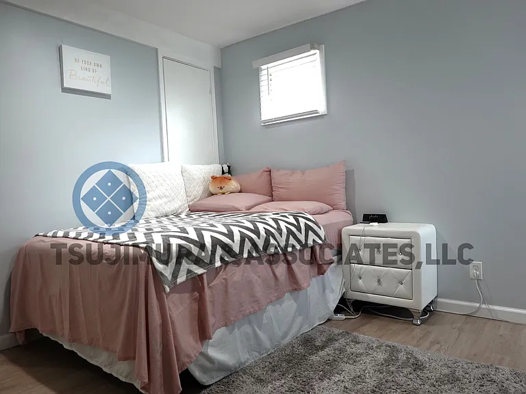 5341 Malu Pl — Photo 9