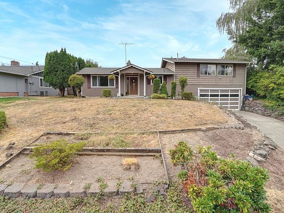 5th image of 7008 E Tonia St