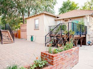 720 Plumas St, Reno, NV 89509