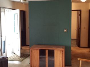 1400 Raspberry Dr, Eaton, OH 45320