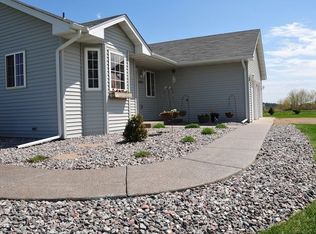 6950 Great Gander Rd, Milaca, MN 56353