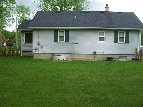 3rd image of 160 Erean St