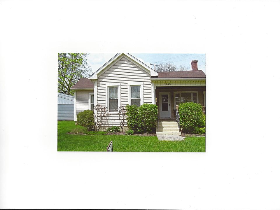 1st image of 1143 E Canal St