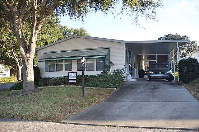 1st image of 4634 Skyline Dr