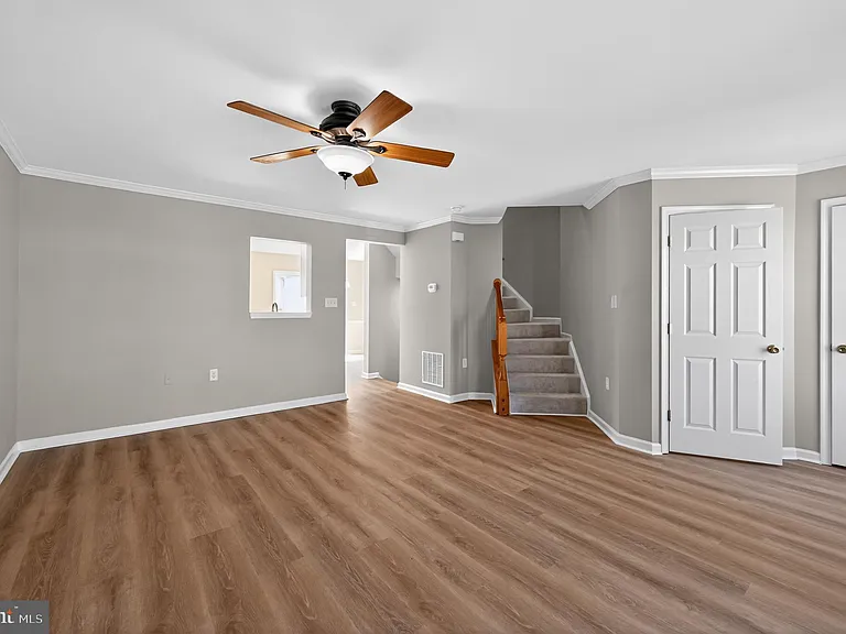 67 Quartz Rd — Photo 12