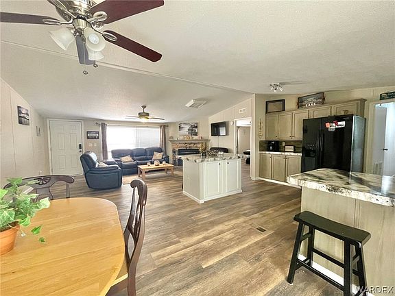 4th image of 30580 N Stillwater Drive