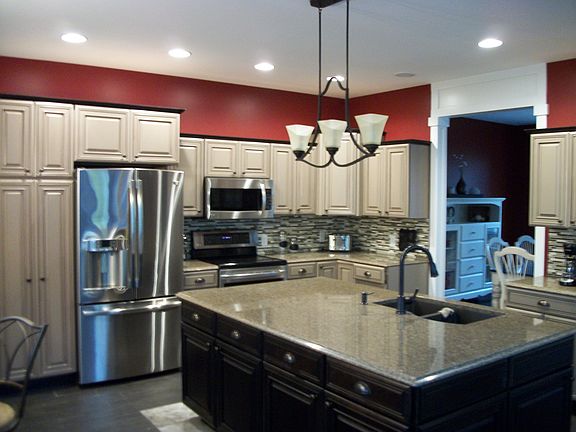 3rd image of 3292 S Ironwood Dr