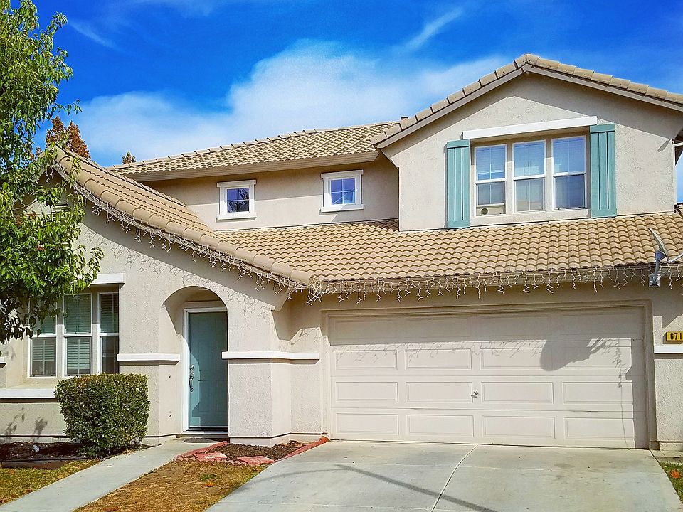 1st image of 671 Laugenour Dr