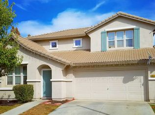 671 Laugenour Dr, Woodland, CA