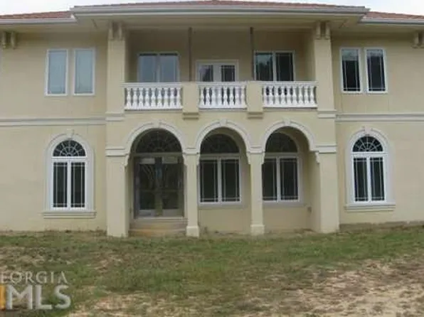 146 Circle Hill Dr W, Dallas, GA 30132