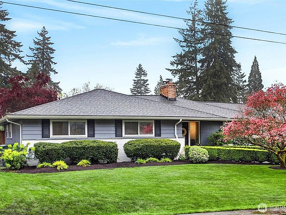2nd image of 12627 SE 59th Street