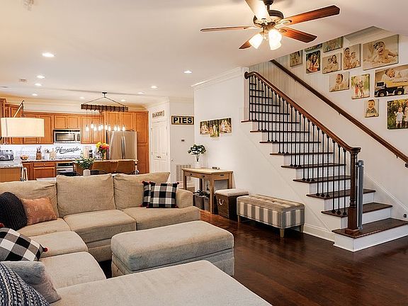 5th image of 9704 Wind Creek Way