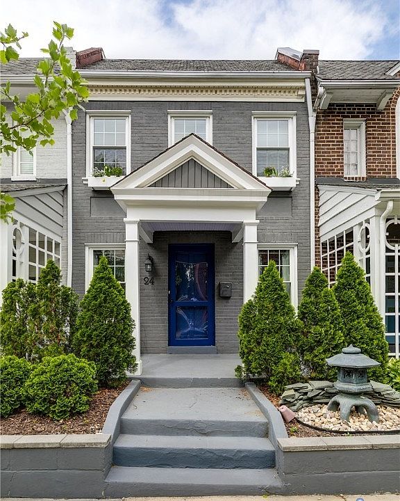 1st image of 24 W Sheppard St