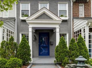 24 N Sheppard St, Richmond, VA 23221