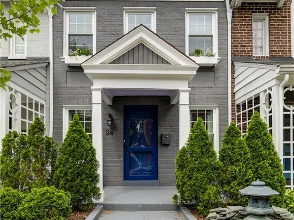 24 N Sheppard St, Richmond, VA 23221