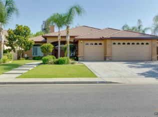 12005 Childress St, Bakersfield, CA