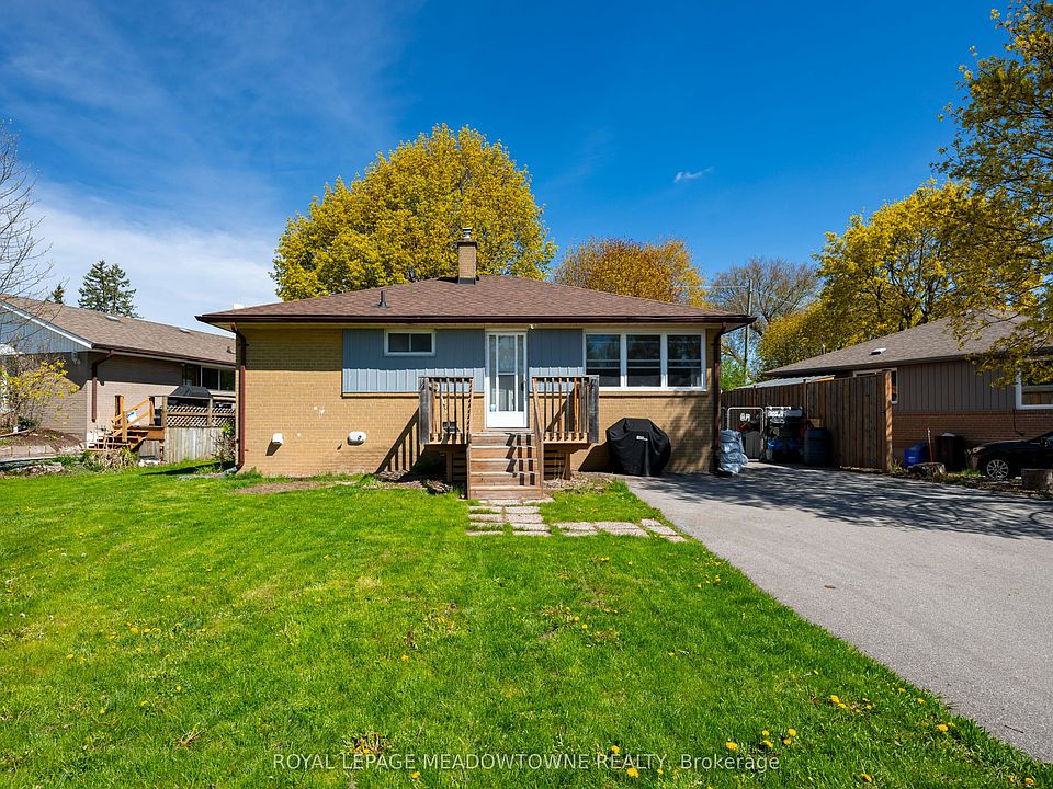 1st image of 169 Longfield Rd