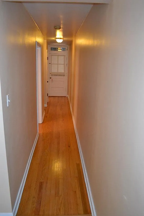 8930 Bronx Avenue — Photo 3