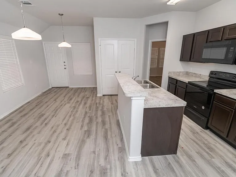 Representative photo of floorplan. Representative photo of floorplan.